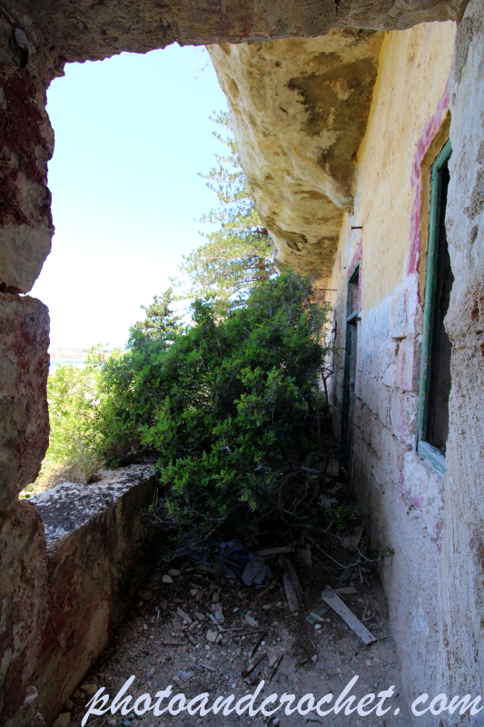 Mellieha - L-Għar u Casa - Image