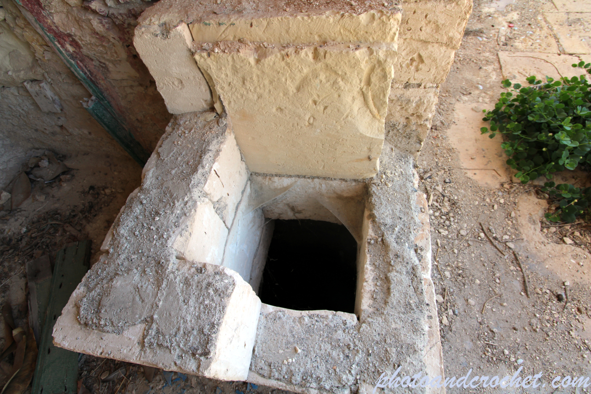 Mellieha - L-Għar u Casa - Image