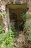 Mellieha - L-Għar u Casa - The lower rooms - 02