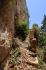 Mellieha - L-Għar u Casa - Image