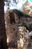Mellieha - L-Għar u Casa - Image