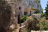 Mellieha - L-Għar u Casa - Image