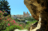 Mellieha - L-Għar u Casa - Image