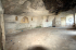 Mellieha - L-Għar u Casa - Image
