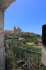 Mellieha - L-Għar u Casa - Image