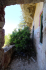 Mellieha - L-Għar u Casa - Image