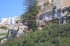 Mellieha - L-Għar u Casa - Image