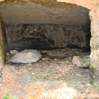 Mellieha - L-Għar u Casa - Image