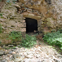 Mellieha - L-Għar u Casa - Image