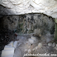 Mellieha - L-Għar u Casa - Image