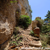 Mellieha - L-Għar u Casa - Image