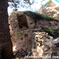 Mellieha - L-Għar u Casa - Image