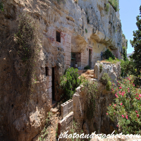 Mellieha - L-Għar u Casa - Image