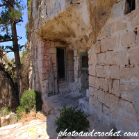 Mellieha - L-Għar u Casa - Image