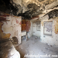Mellieha - L-Għar u Casa - Image