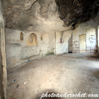 Mellieha - L-Għar u Casa - Image