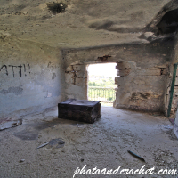 Mellieha - L-Għar u Casa - Image