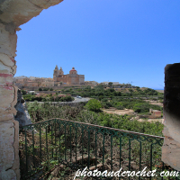 Mellieha - L-Għar u Casa - Image