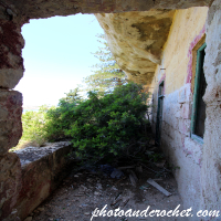 Mellieha - L-Għar u Casa - Image
