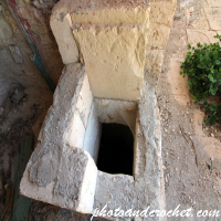 Mellieha - L-Għar u Casa - Image