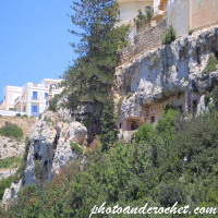 Mellieha - L-Għar u Casa - Image