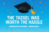 Graduation Card – Image