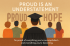 Graduation Card – Proud Is an Understatement - Image