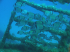 Wrecks - Tug 2 - Image