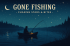 Gone Fishing – Chasing Stars &amp;amp; Bites - Image