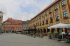 Memmingen - Market Square - Image