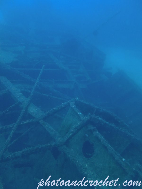 689f0838eb5ed_img_5981_uw_140825