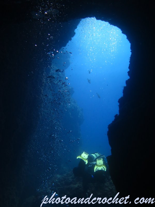 689f2a7896073_img_5996_uw_140825