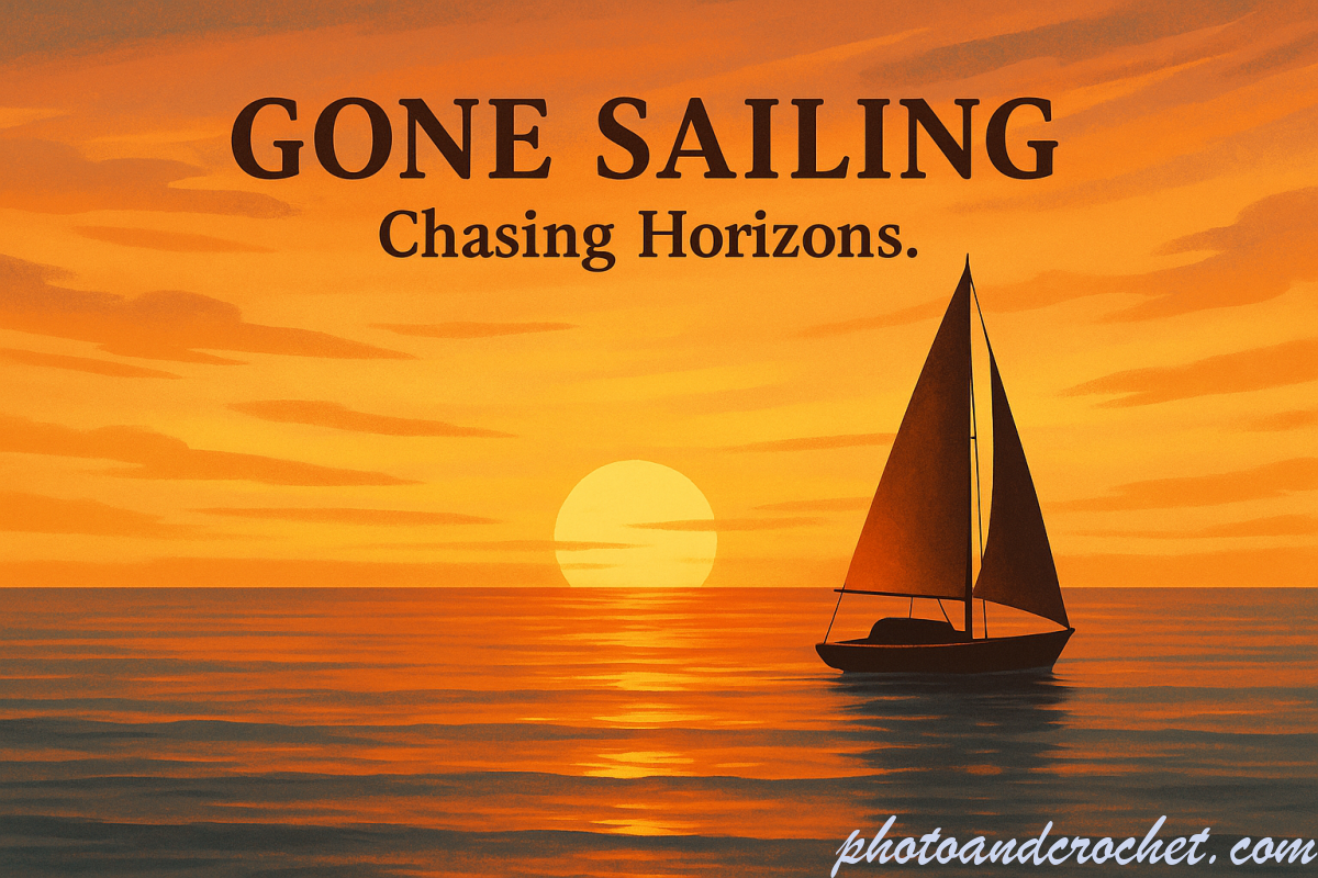 68a46f0171d99_gonesailing_sunset_180825