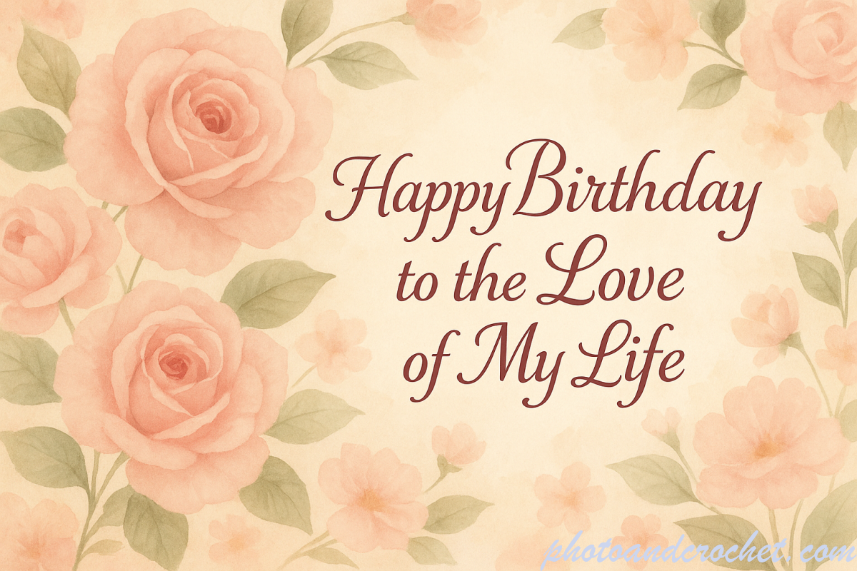 68a5bc9192bd7_b_dayloveofmylife_200825