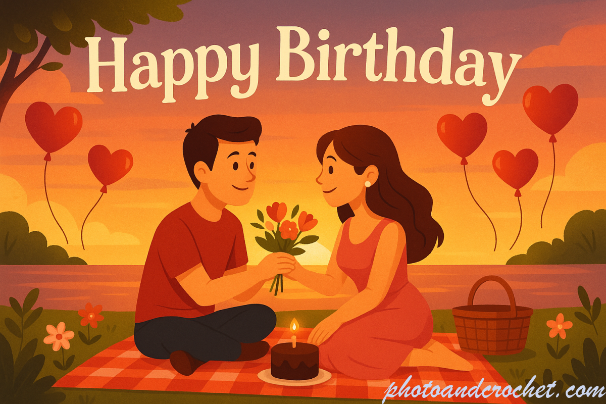 68a61680df00b_birthdaycouple_200825