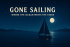 68a5b7785cc60_gonesailingnight_200825