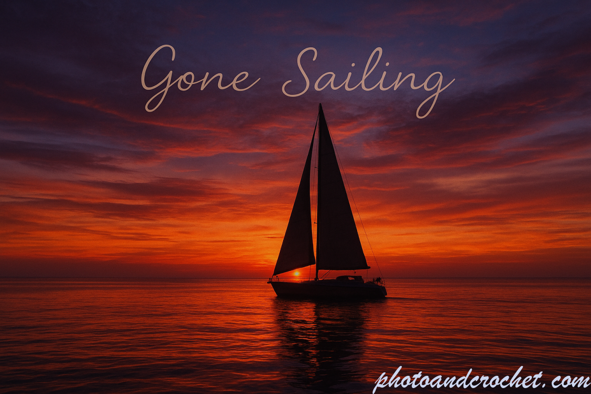 68b45901d74e7_gonesailingsunset_310825