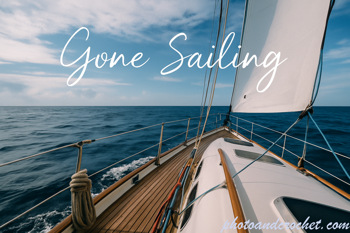 68b4721d42ac3_gonesailingdeck_310825