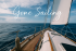 68b4721d42ac3_gonesailingdeck_310825