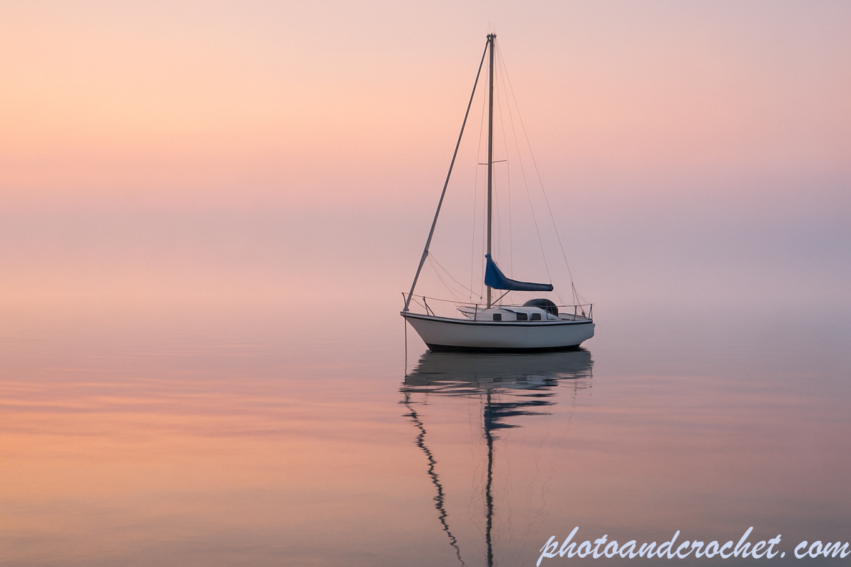 68b5f0a37b8fd_gonesailinganchored_010925