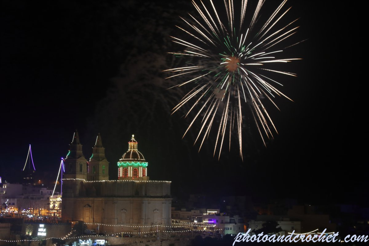 68bd579ba93fa_img_9638_pl_060925