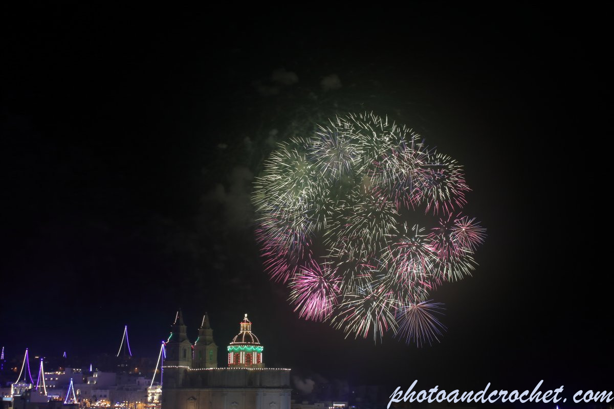 68bd6ce1aec19_img_9648_pl_060925