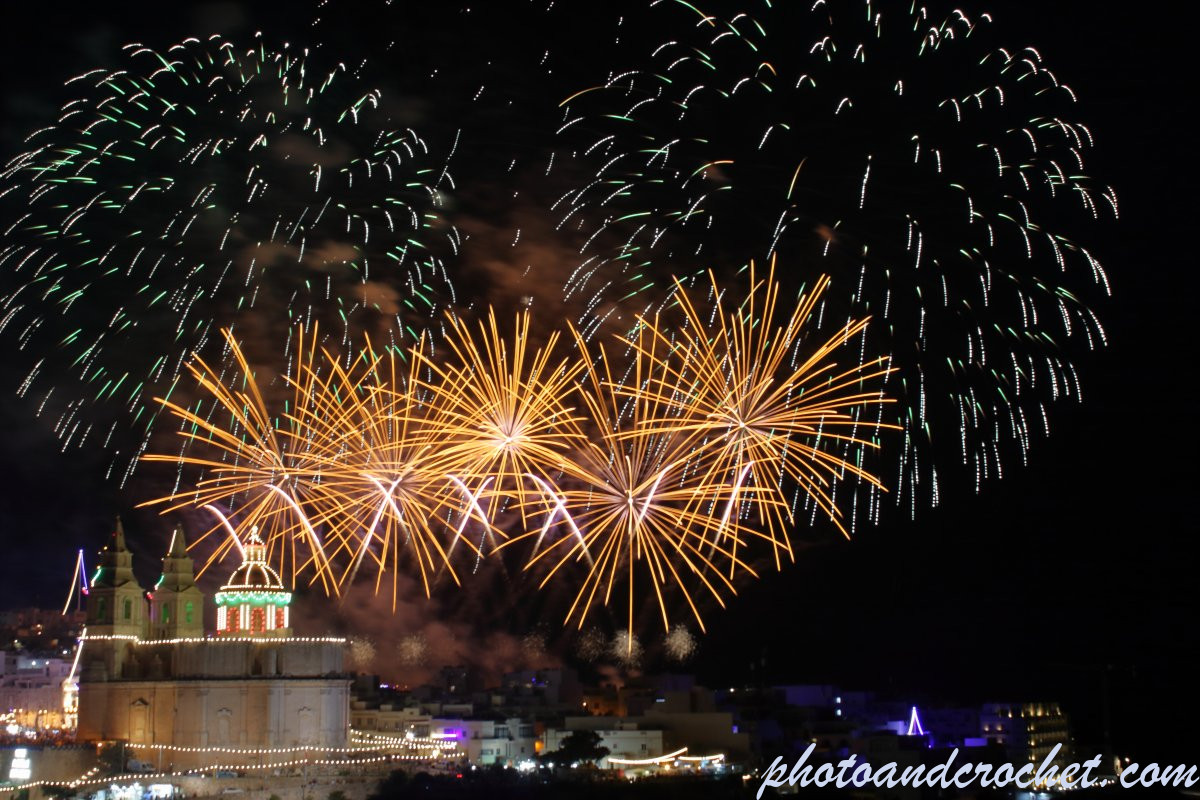 68bea323d5929_img_9983_pl_070925