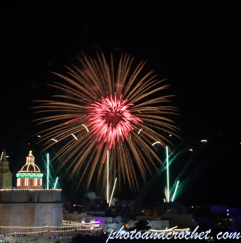 68bf02730bf74_img_9972_pl_07092025