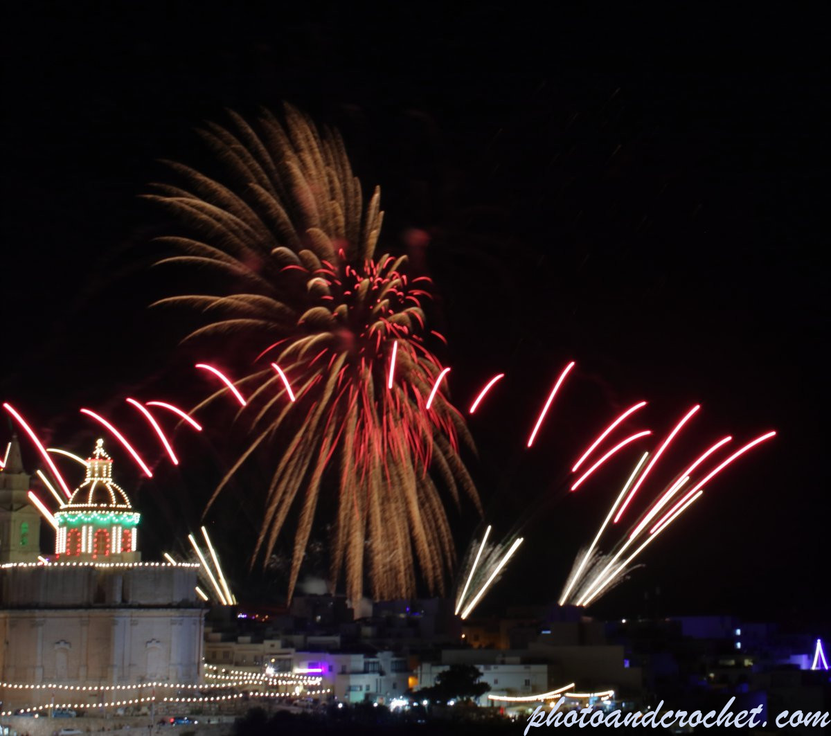 68bf07737afd1_img_9971_pl_070925