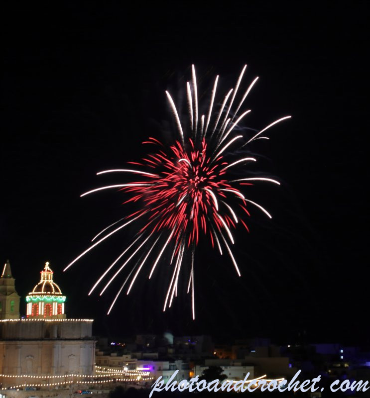 68bf1867cb317_img_9969_pl_070925