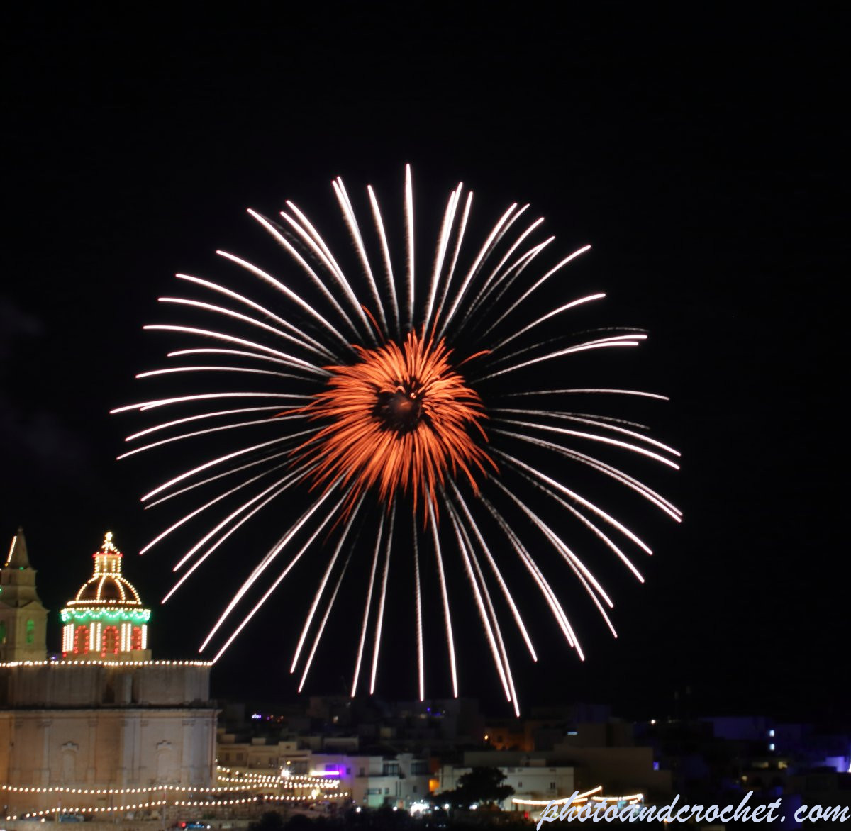 68bfe6686897e_img_9967_pl_070925