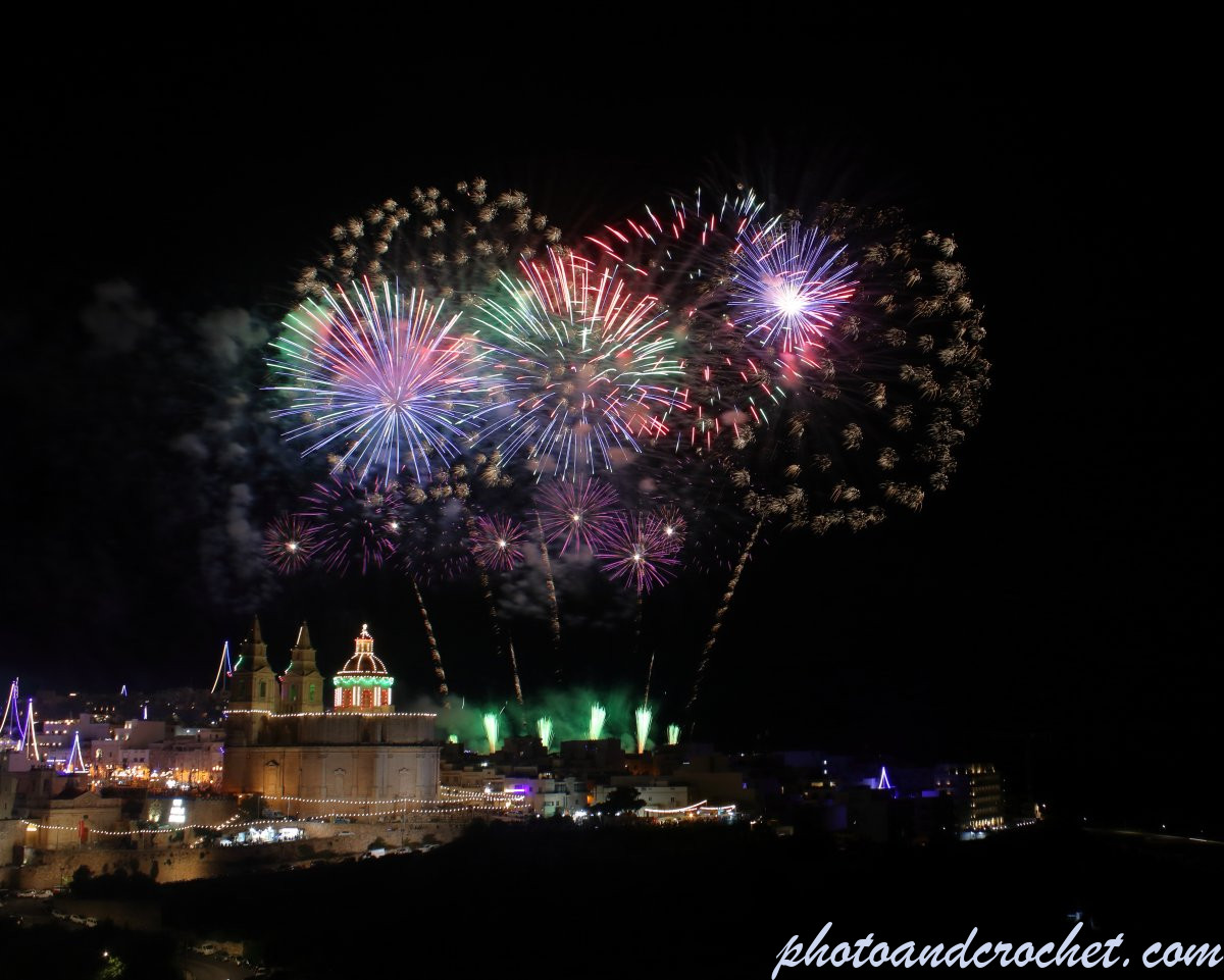 68bff01678d0a_img_9925_pl_070925