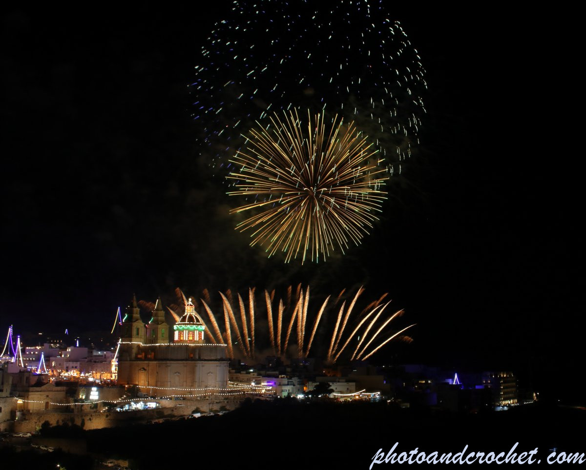 68c02bba6caeb_img_9853_pl_070925