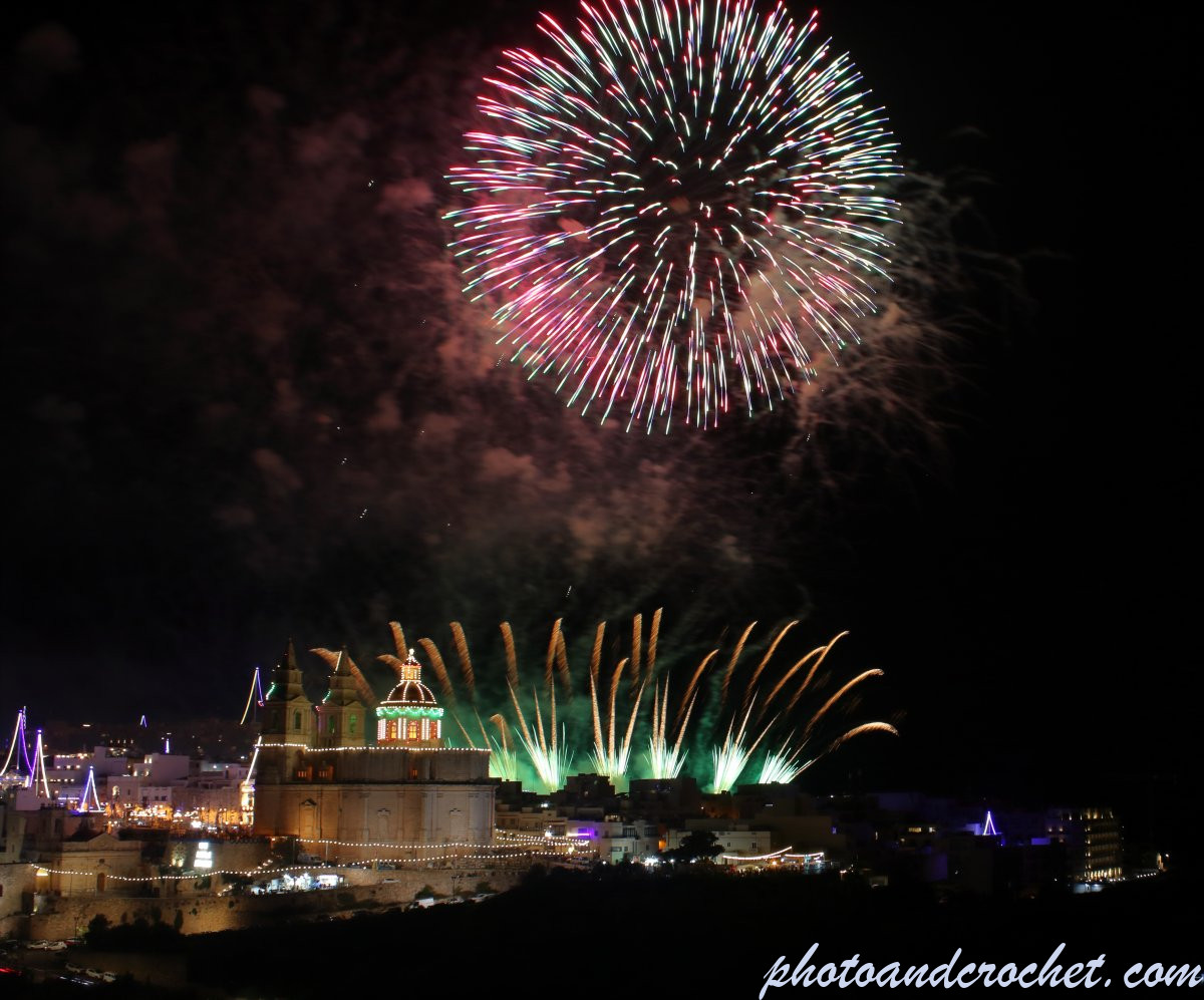 68c02eb9dc87c_img_9852_pl_070925